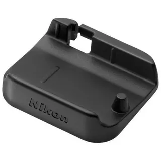 ET-2 - camera stand