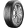 Barum Polaris 5 195/70 R15 97T
