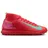 Mercurial Superfly 10 Club TF Kinder Ember Glow/Aurora Green 37,5