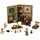 LEGO Harry Potter Hogwarts Moment: Kräuterkundeunterricht 76384