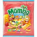 Mamba Beach Mix Kaubonbons 1 x 160 g