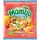 Mamba Beach Mix Kaubonbons 1 x 160 g