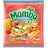 Mamba Beach Mix Kaubonbons 1 x 160 g