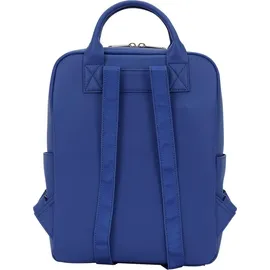 Loungefly & Stitch Animal Friends - Mid-Size Backpack Loungefly