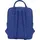 Loungefly & Stitch Animal Friends - Mid-Size Backpack Loungefly