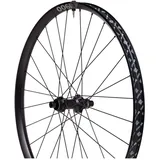DT Swiss Laufrad E 1900 SPLINE 27,5"
