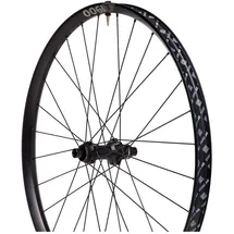 DT Swiss Laufrad E 1900 SPLINE 27,5"