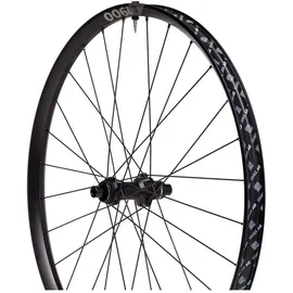 DT Swiss Laufrad E 1900 SPLINE 27,5"