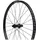 DT Swiss Laufrad E 1900 SPLINE 27,5"
