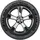 Fulda 4x4 Road SUV 255/55 R18 109V