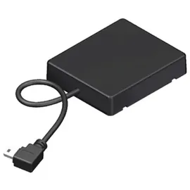 NOVOFERM Aufsteckmodul Homematic IP zur Steuerung von Garagentoren per App