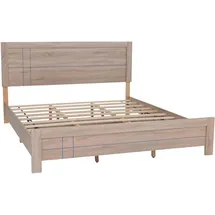 MCW MCW-P44 180 x 200 cm Beige