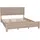 MCW MCW-P44 180 x 200 cm Beige