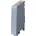Siemens 6GK57341FX000AB0 6GK5734-1FX00-0AB0 300MBit/s 2 4GHz 5GHz