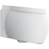 Scarabeo Planet (8105CL)