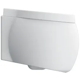 Scarabeo Planet (8105CL)