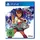 Indivisible (USK) (PS4)