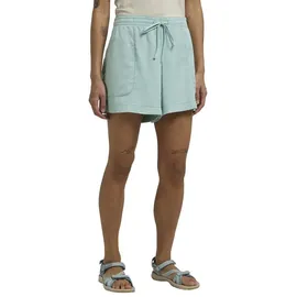 Jack Wolfskin Montero Shorts W Soft Jade XS