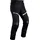 Oxford Mondial 2.0, Textilhose wasserdicht Damen - - 48