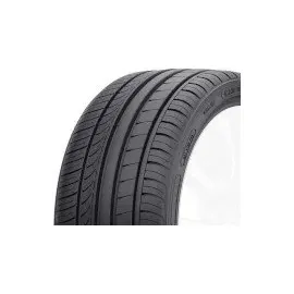 CHENGSHAN CSC701 245/45 R18 100W XL C