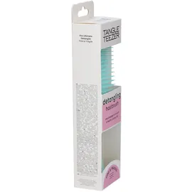 Tangle Teezer TANGLE TEEZER_Wet Detangler Haarbürste Mint