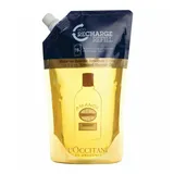 L'Occitane Mandel Duschöl Nachfüllpackung 500 ml