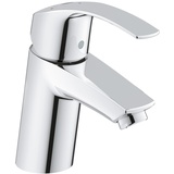 Grohe Eurosmart S-Size Einhandmischer chrom 32154002