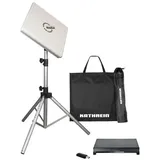 Kathrein HDS 166 plus