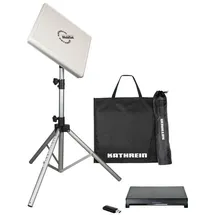 Kathrein HDS 166 plus
