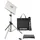 Kathrein HDS 166 plus