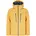 Timothy Jacke Cab Yellow M