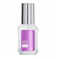 essie Speed Setter Top Coat 13,5 ml