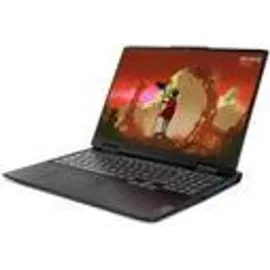 Lenovo IdeaPad Gaming 3 16'' AMD Ryzen 5 6600H 16 GB RAM 512 GB SSD RTX 3050Ti Win11 Home