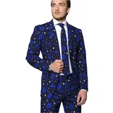 OppoSuits Star Wars Starry Side (50)