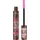 Essence Lash Without Limits Tubing extreme Lengthening & Volume Mascara 05 Brown Tubing,