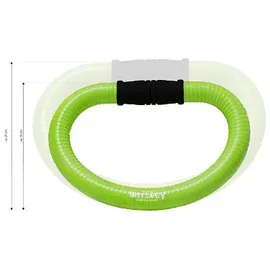 smovey Schwingringe ""Classic small/light""