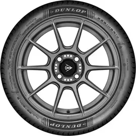 Dunlop All Season 2 205/55 R16 94V XL