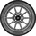 Dunlop All Season 2 205/55 R16 94V XL