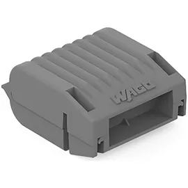 WAGO GmbH& Co. KG Gelbox Größe 2 207-1332