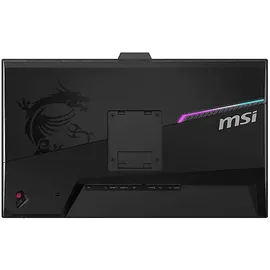 MSI MPG 272QRF X36 27"