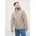 Herren Beige/Neutral Grau 3XL