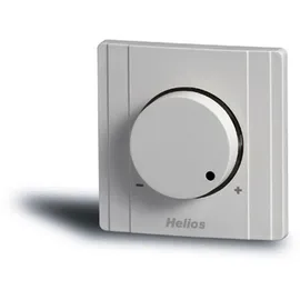 Helios ESU 1 Unterputz 1,0 A, stufenlos