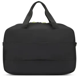 Roncato Reisetasche Compact Cabin Bag Cyber Lime