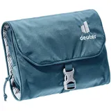 Deuter Wash Bag I Atlantic, One Size