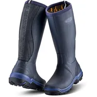 Grubs Rainline 2.0 Damen Blau 37