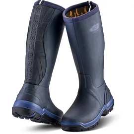 Grubs Rainline 2.0 Damen Blau 37
