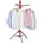 EasyMaxx Vario