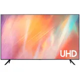 BE85C-H 85" 4K Business TV Display BEC-H Serie