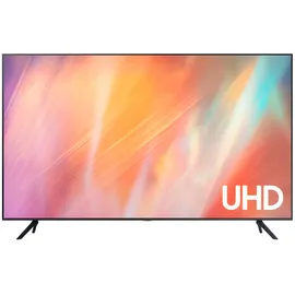 Samsung BE85C-H 85" 4K Business TV Display BEC-H Serie