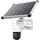 Reolink TrackMix Series G790 Schwarz